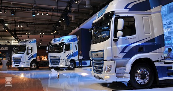 DAF_electric_IAA_2018_LR.jpg DAF_electric_IAA_2018_LR.jpg