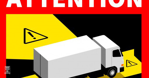 signalisation-angles-morts-des-vehicules-lourds2.jpg signalisation-angles-morts-des-vehicules-lourds2.jpg