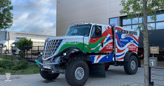 Dakarspeed_Bigtruck.jpg Dakarspeed_Bigtruck.jpg