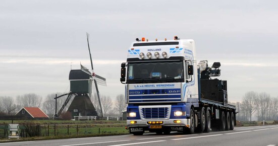 IEP_7352-1400.jpg IEP_7352-1400.jpg