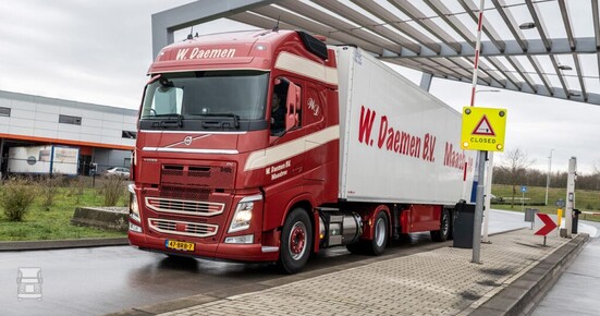 635_2021_W_Daemen_Maasbree_010-1024x682.jpg 635_2021_W_Daemen_Maasbree_010-1024x682.jpg