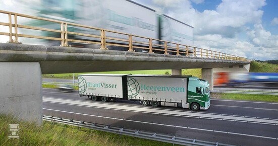 Brant_Visser2.jpg Brant_Visser2.jpg