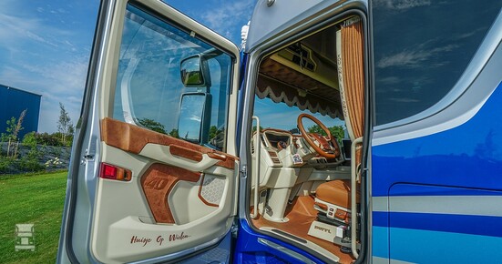 DSC03220-100_1.jpg DSC03220-100_1.jpg