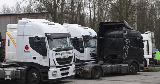 Mobiliteitspakket_LR.jpg Mobiliteitspakket_LR.jpg