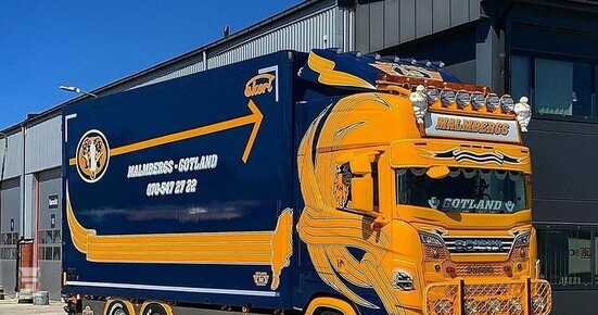 Scania_ASG-Malmbergs.jpg Scania_ASG-Malmbergs.jpg