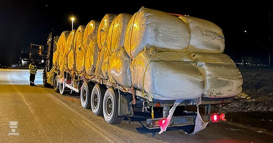 foutenrecord.jpg foutenrecord.jpg