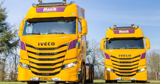 160377612_5192141624191171_8731390459826124157_n.jpg 160377612_5192141624191171_8731390459826124157_n.jpg