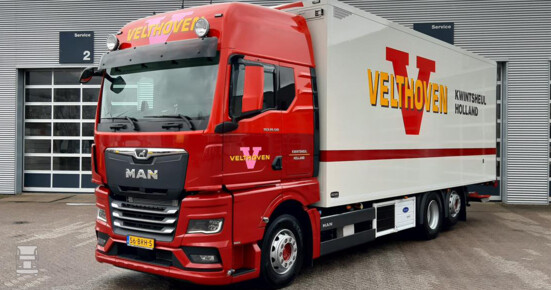 164070017_3849334638481438_584024423844204875_o.jpg 164070017_3849334638481438_584024423844204875_o.jpg