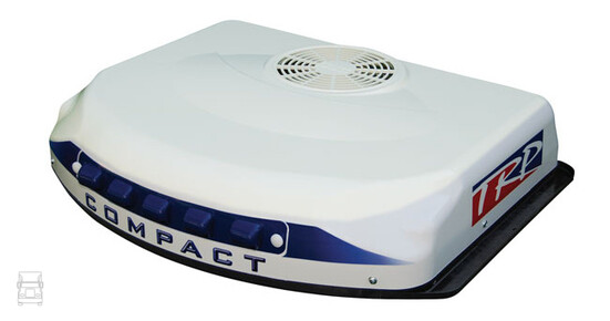 trp-compact-standairco-man-tgx.jpg trp-compact-standairco-man-tgx.jpg