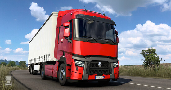 nieuwe_renault_T.jpg nieuwe_renault_T.jpg