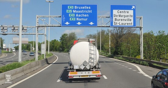 Belgie_tankwagen.jpg