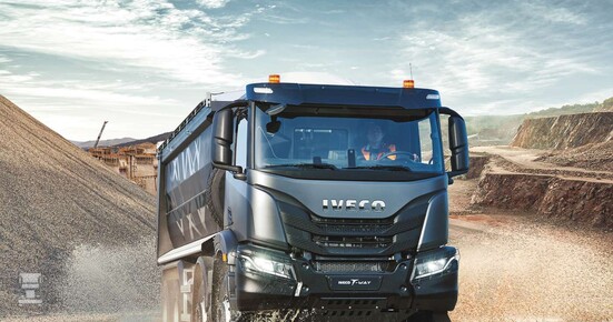 IVECO_T-WAY__12-1400.jpg IVECO_T-WAY__12-1400.jpg