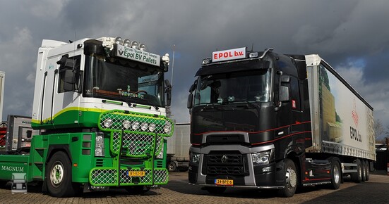 TJO_1639.jpg TJO_1639.jpg