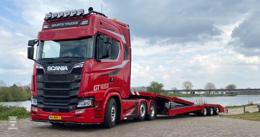 image0.jpeg image0.jpeg