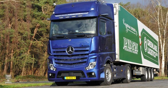 TJO_0840-1400.jpg TJO_0840-1400.jpg