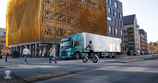 volvo-fm-electric.jpg volvo-fm-electric.jpg