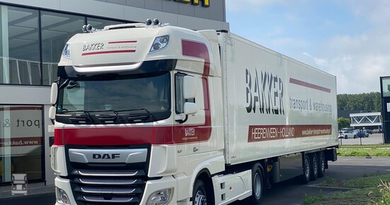 25985338-256e-4241-a3d5-49bfe2abbf34.jpg 25985338-256e-4241-a3d5-49bfe2abbf34.jpg