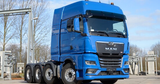 MAN_zwaartransport_3_1.jpg MAN_zwaartransport_3_1.jpg