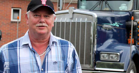 Martin.jpg Martin.jpg