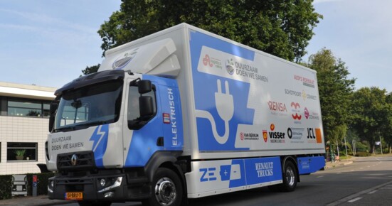 Renault1LR.jpg Renault1LR.jpg