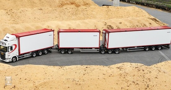 scania_r770_98_ton.jpg scania_r770_98_ton.jpg