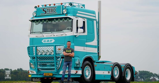 DSC01648-100-1400.jpg DSC01648-100-1400.jpg