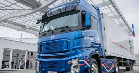 Ford_Delhaize_2LR.jpg Ford_Delhaize_2LR.jpg