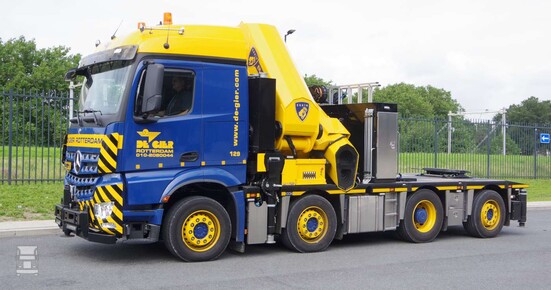 VELDHUIZEN_MERCEDS_8x2_ERKINS_ER172__lv_1_-1400.jpg VELDHUIZEN_MERCEDS_8x2_ERKINS_ER172__lv_1_-1400.jpg