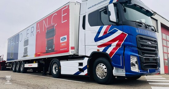 ford_fmax_francja_1.jpg ford_fmax_francja_1.jpg