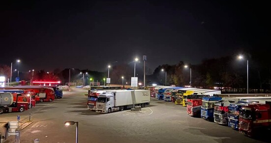 127227973_1479897475533946_5926379283925030299_n_1.jpg 127227973_1479897475533946_5926379283925030299_n_1.jpg