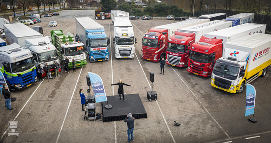 unnamed_19.jpg unnamed_19.jpg