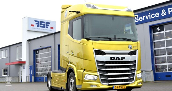 DAF_XG_BSF.jpg DAF_XG_BSF.jpg