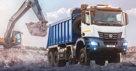 Kamaz-2022-Lineup-3.jpg Kamaz-2022-Lineup-3.jpg