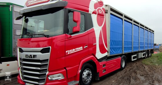 DAF_XG_Kur_Trans.jpg DAF_XG_Kur_Trans.jpg