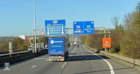 Verkeer_Belgie_LR.jpg Verkeer_Belgie_LR.jpg