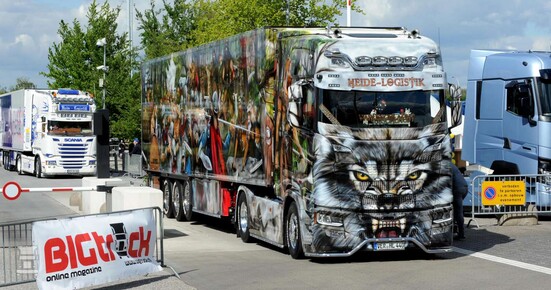 Heide_Logistic-1400.jpg Heide_Logistic-1400.jpg