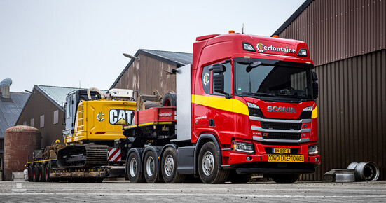 Cerfontaine_Scania-2---Gerlach-Delissen-Photography.jpg Cerfontaine_Scania-2---Gerlach-Delissen-Photography.jpg
