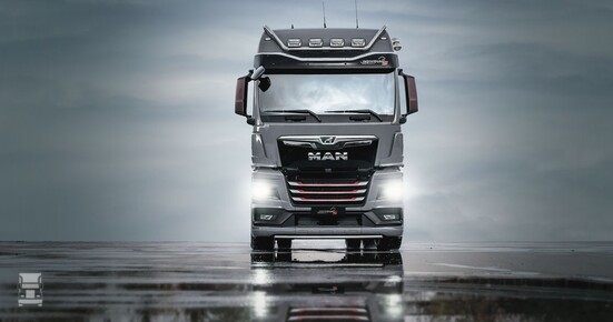 bestel-hier-je-tia-cowboy-club-merchandise bestel-hier-je-tia-cowboy-club-merchandise