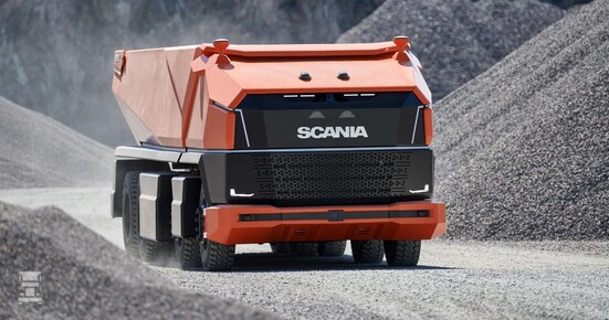 Traton_aut2_LR.jpg Traton_aut2_LR.jpg