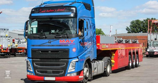 May-Transporte-Faymonville May-Transporte-Faymonville