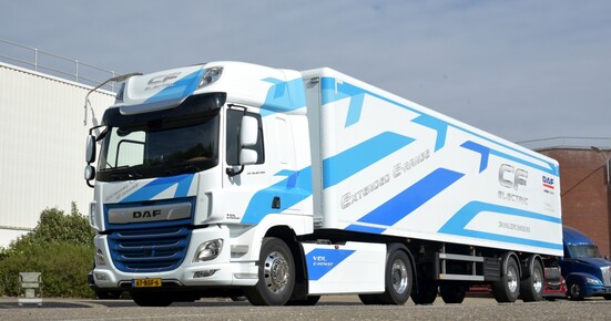 DAF Electric (1)