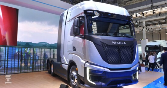 Nikola beta versionLR Nikola beta versionLR