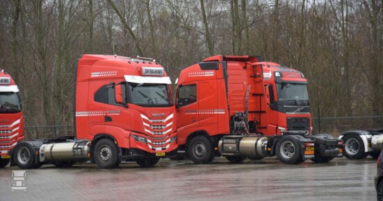 IEP_2081-1400 IEP_2081-1400