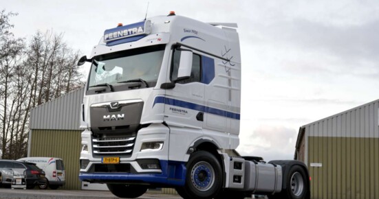 Feenstra Damwoude (11)-1400 Feenstra Damwoude (11)-1400