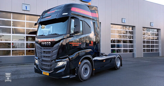 IVECO S-WAY - Greving (3) IVECO S-WAY - Greving (3)