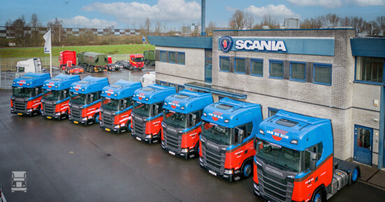 De-Rijk_Scania-3-web-pers-2023 De-Rijk_Scania-3-web-pers-2023