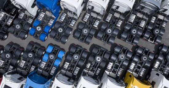 Scania trucks -1400 Scania trucks -1400