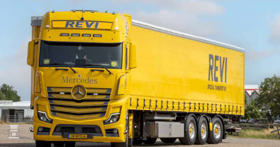 Revi Actros (3) Revi Actros (3)