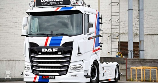 DAF MAjor Tom (14)-1400 DAF MAjor Tom (14)-1400