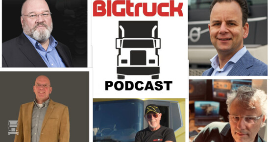 zero podcast (54) zero podcast (54)